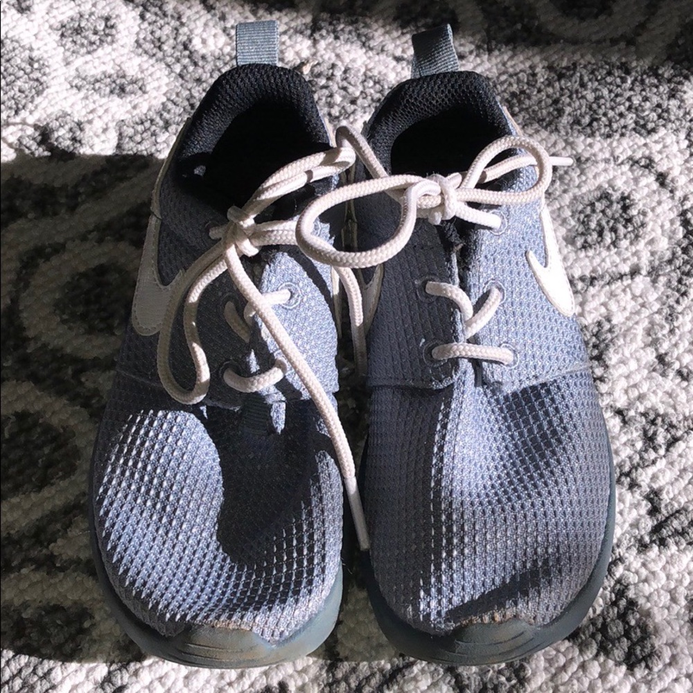 Nike Roshe